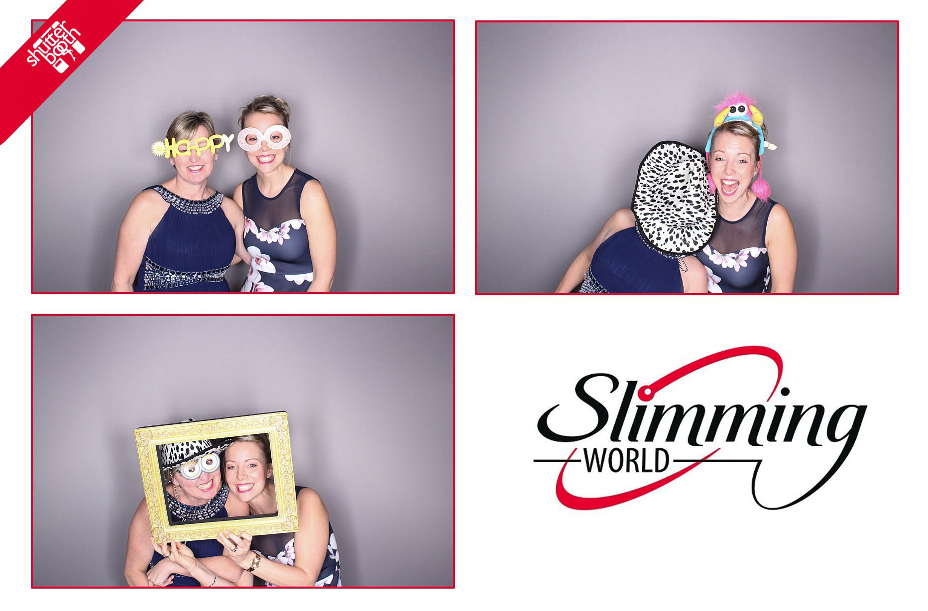 Slimming World | View more photos from the event at gallery.shutterbooth.co.uk/u/Shutterbooth/Slimming-World